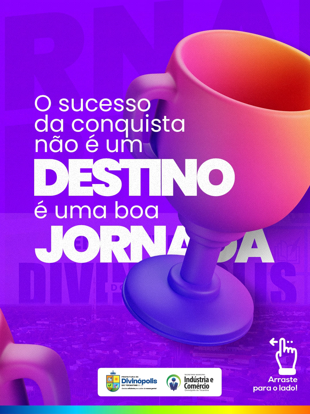 Foto 1 da matéria